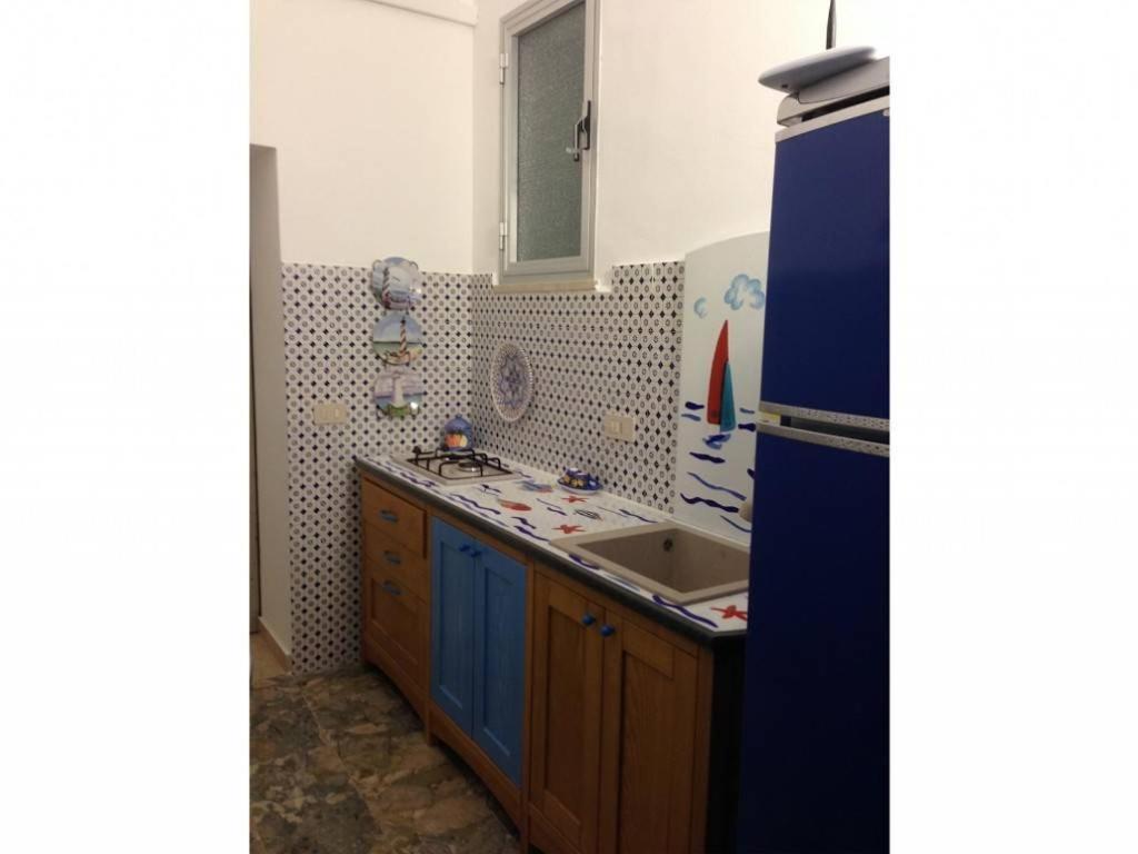 Casa Con Verande Sul Mare A 2 Minuti A Piedi Dalla Spiaggia クストナーチ エクステリア 写真